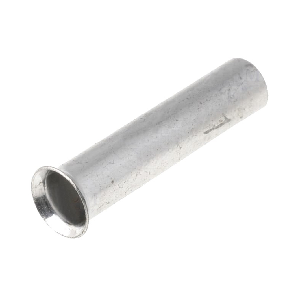 NINIGI Tip: bootlace ferrule; non-insulated; copper