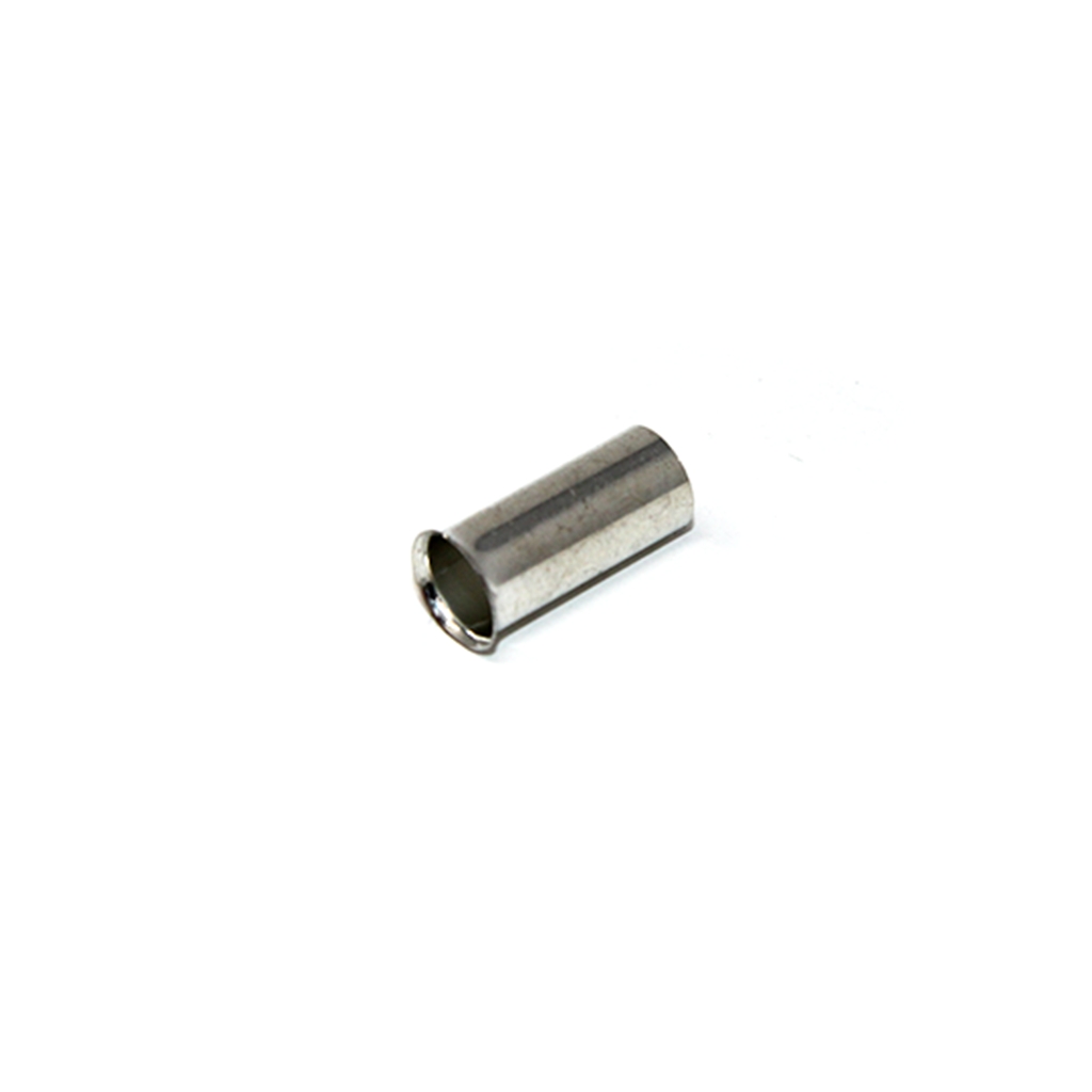 BM GROUP Tip: bootlace ferrule; non-insulated