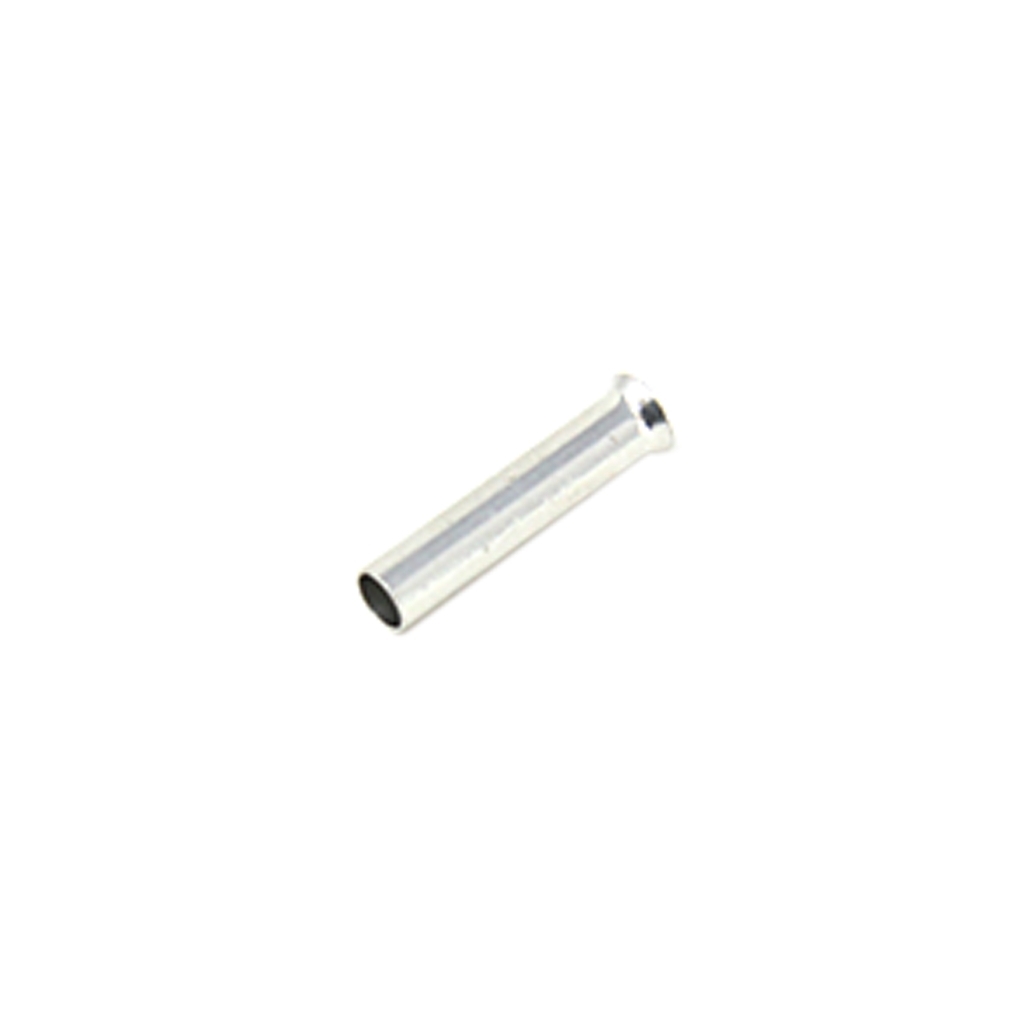 NINIGI Tip: bootlace ferrule; non-insulated; copper