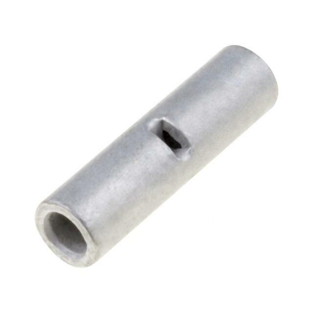 NINIGI Tip: butt splice; copper; 1