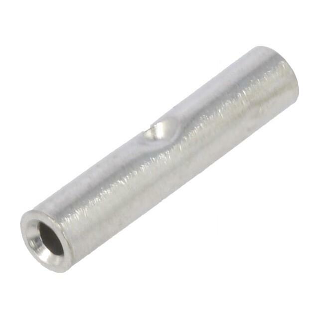 ERKO Tip: butt splice; copper; 1