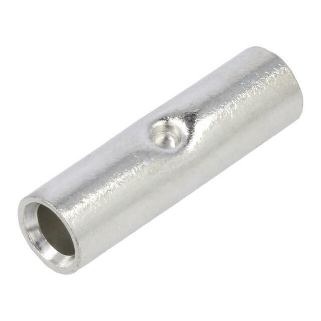 ERKO Tip: butt splice; copper; 16mm2