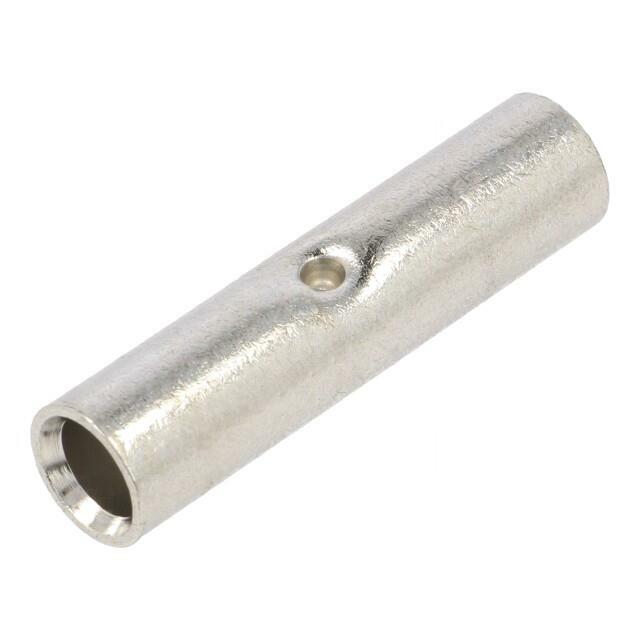 ERKO Tip: butt splice; copper; 35mm2