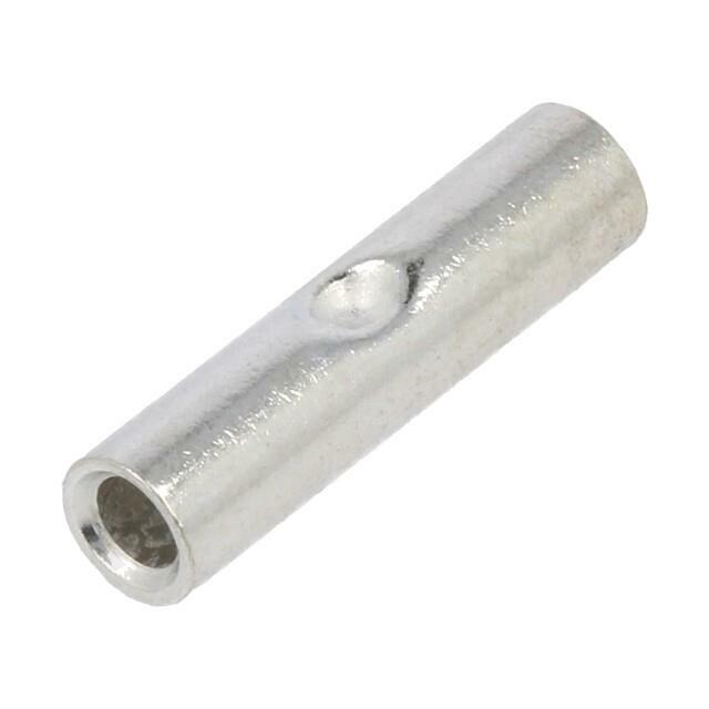 ERKO Tip: butt splice; copper; 4mm2