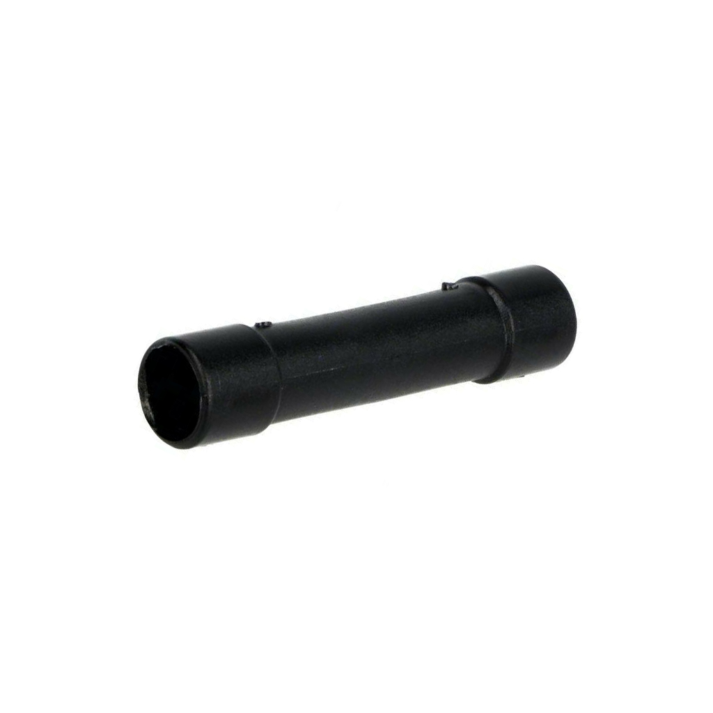 BM GROUP Tip: butt splice; insulated