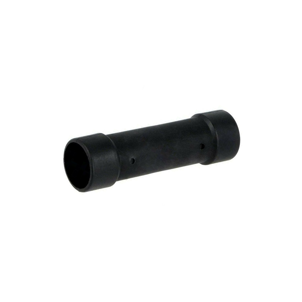 BM GROUP Tip: butt splice; insulated