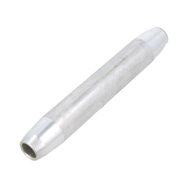 BM GROUP Tip: butt splice; non-insulated