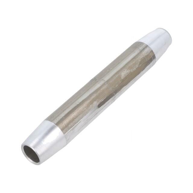 BM GROUP Tip: butt splice; non-insulated