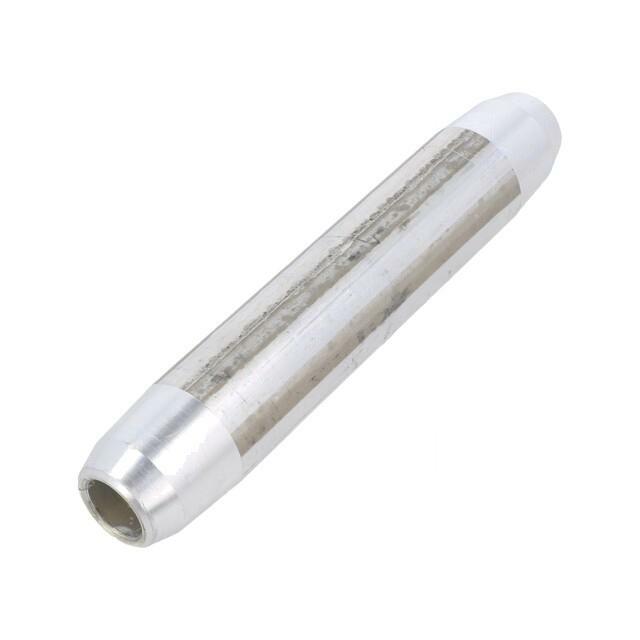 BM GROUP Tip: butt splice; non-insulated