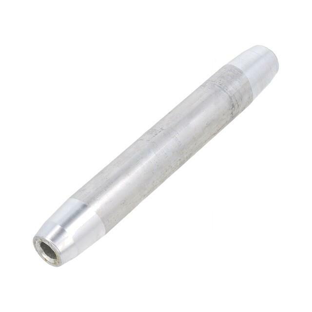 BM GROUP Tip: butt splice; non-insulated