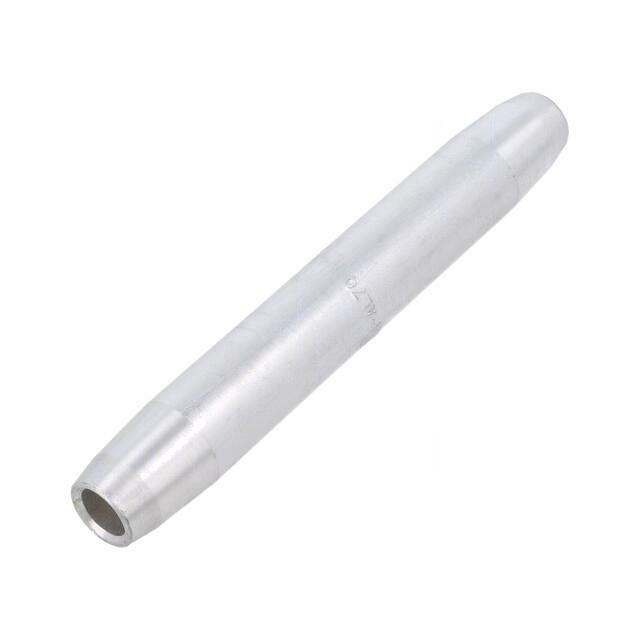 BM GROUP Tip: butt splice; non-insulated