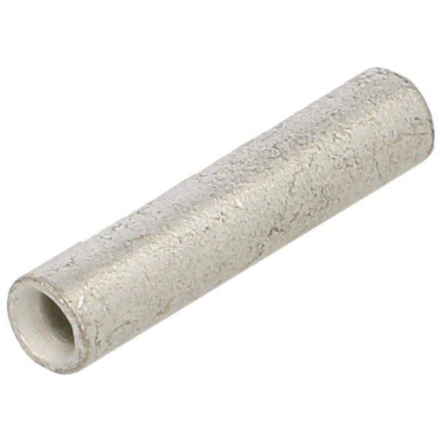 BM GROUP Tip: butt splice; non-insulated