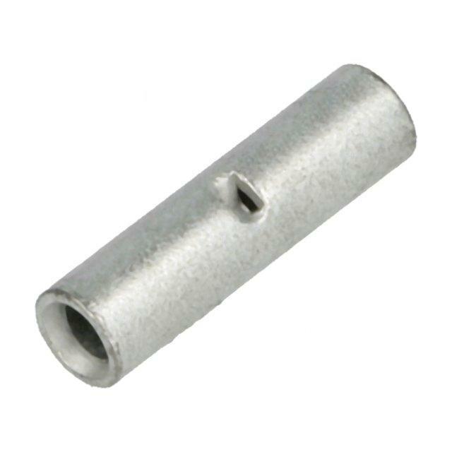 BM GROUP Tip: butt splice; non-insulated