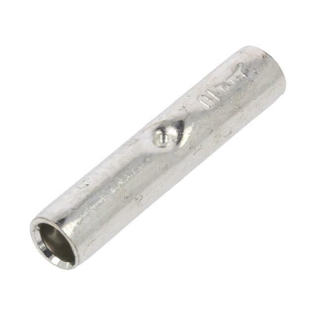 BM GROUP Tip: butt splice; non-insulated