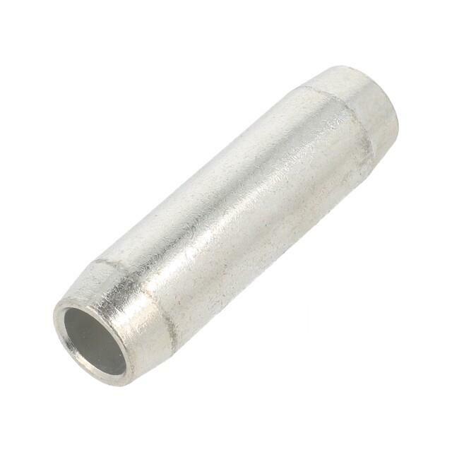 BM GROUP Tip: butt splice; non-insulated