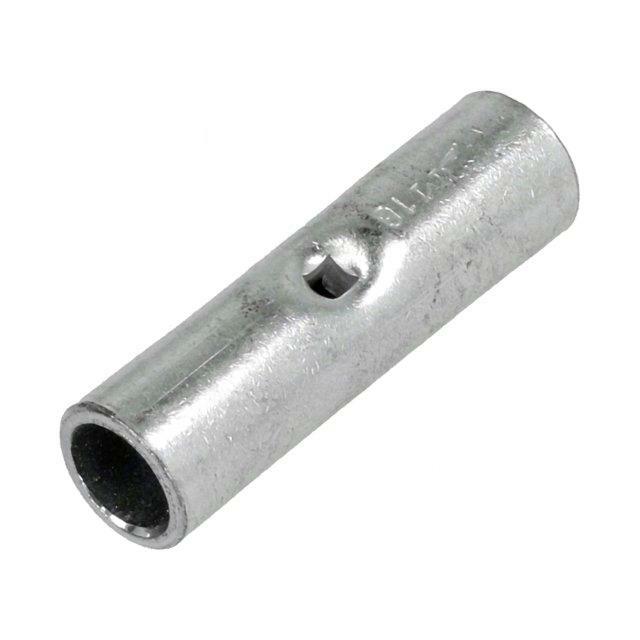 BM GROUP Tip: butt splice; non-insulated