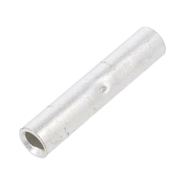 BM GROUP Tip: butt splice; non-insulated