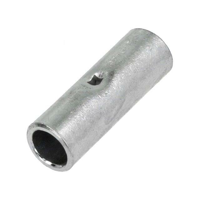 BM GROUP Tip: butt splice; non-insulated