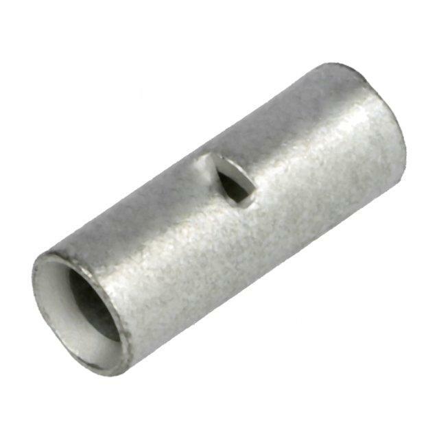 BM GROUP Tip: butt splice; non-insulated