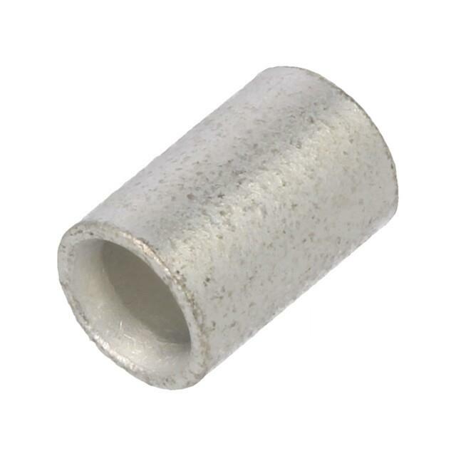 BM GROUP Tip: butt splice; non-insulated