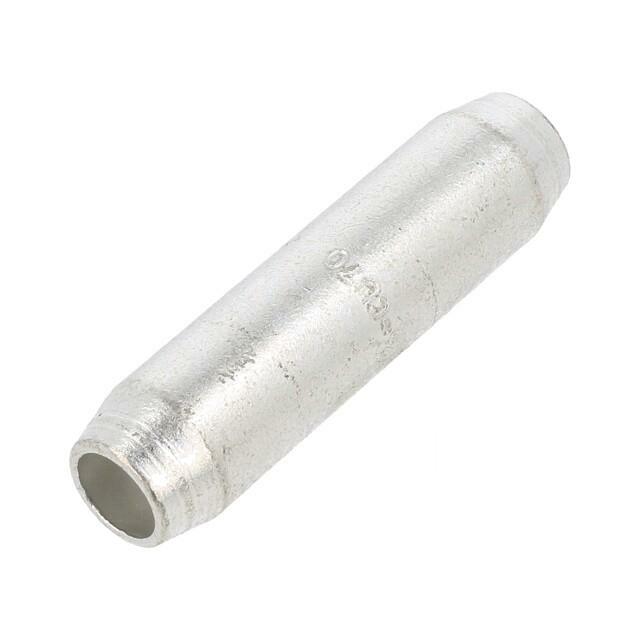 BM GROUP Tip: butt splice; non-insulated