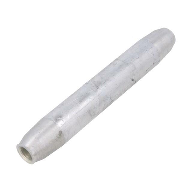 BM GROUP Tip: butt splice; non-insulated