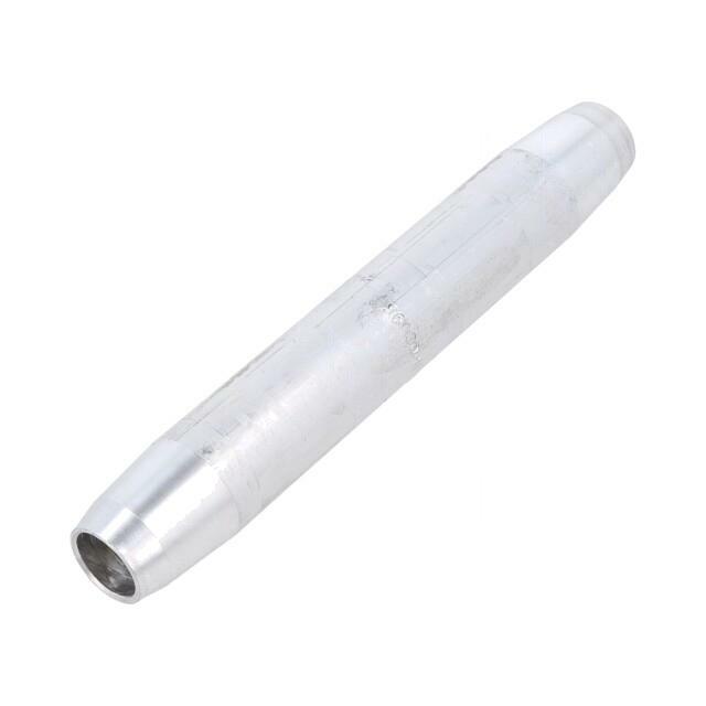 BM GROUP Tip: butt splice; non-insulated