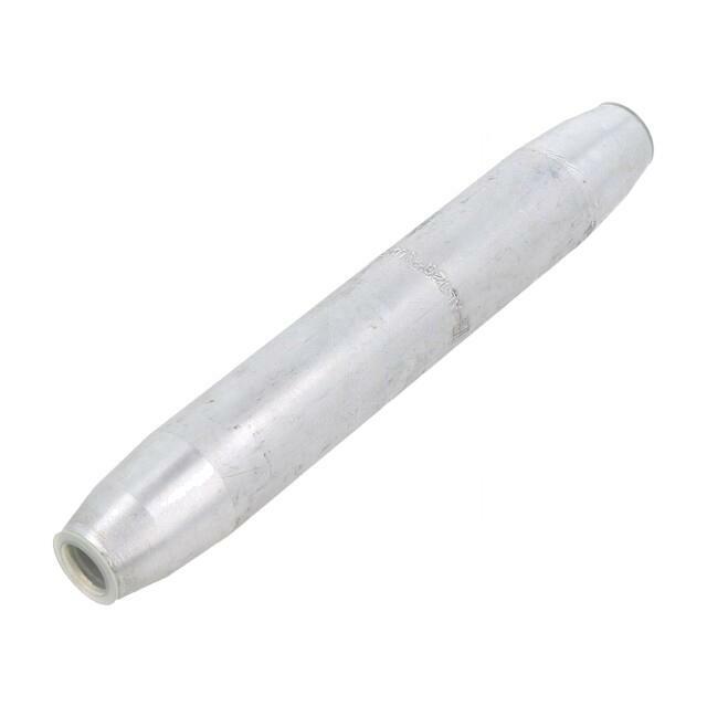 BM GROUP Tip: butt splice; non-insulated
