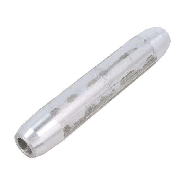 BM GROUP Tip: butt splice; non-insulated