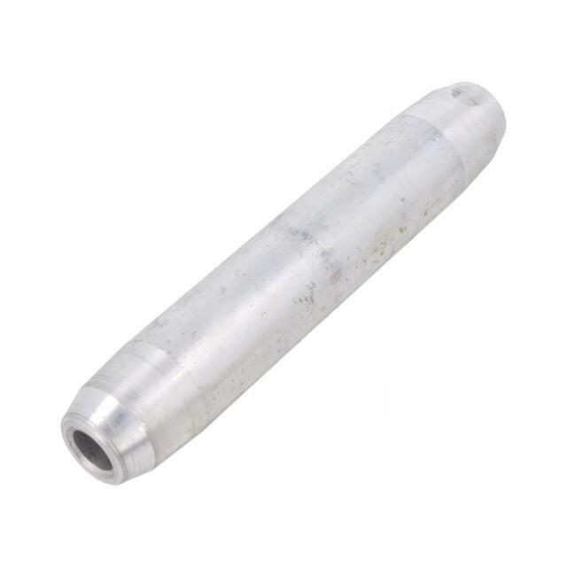 BM GROUP Tip: butt splice; non-insulated