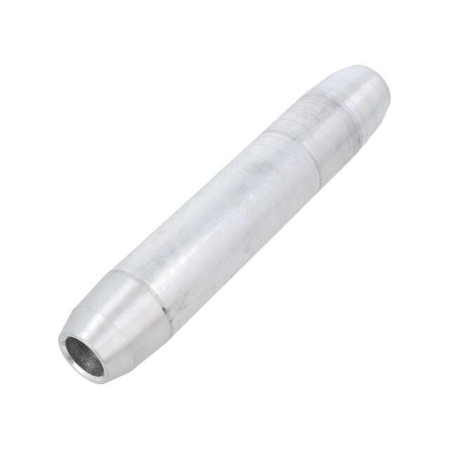 BM GROUP Tip: butt splice; non-insulated
