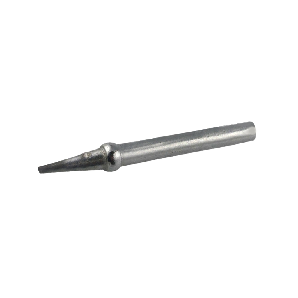SOLOMON SORNY ROONG Tip; chisel; 1
