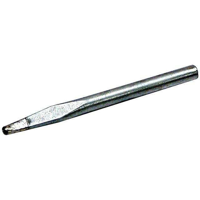 Tip; chisel; 3.1mm; for soldering