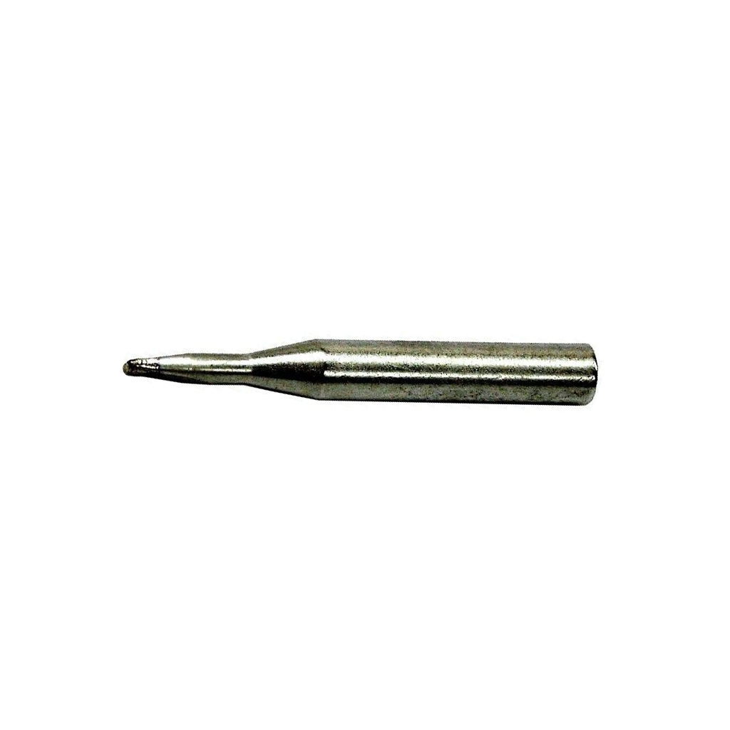 Tip; chisel; 3.1mm; for soldering