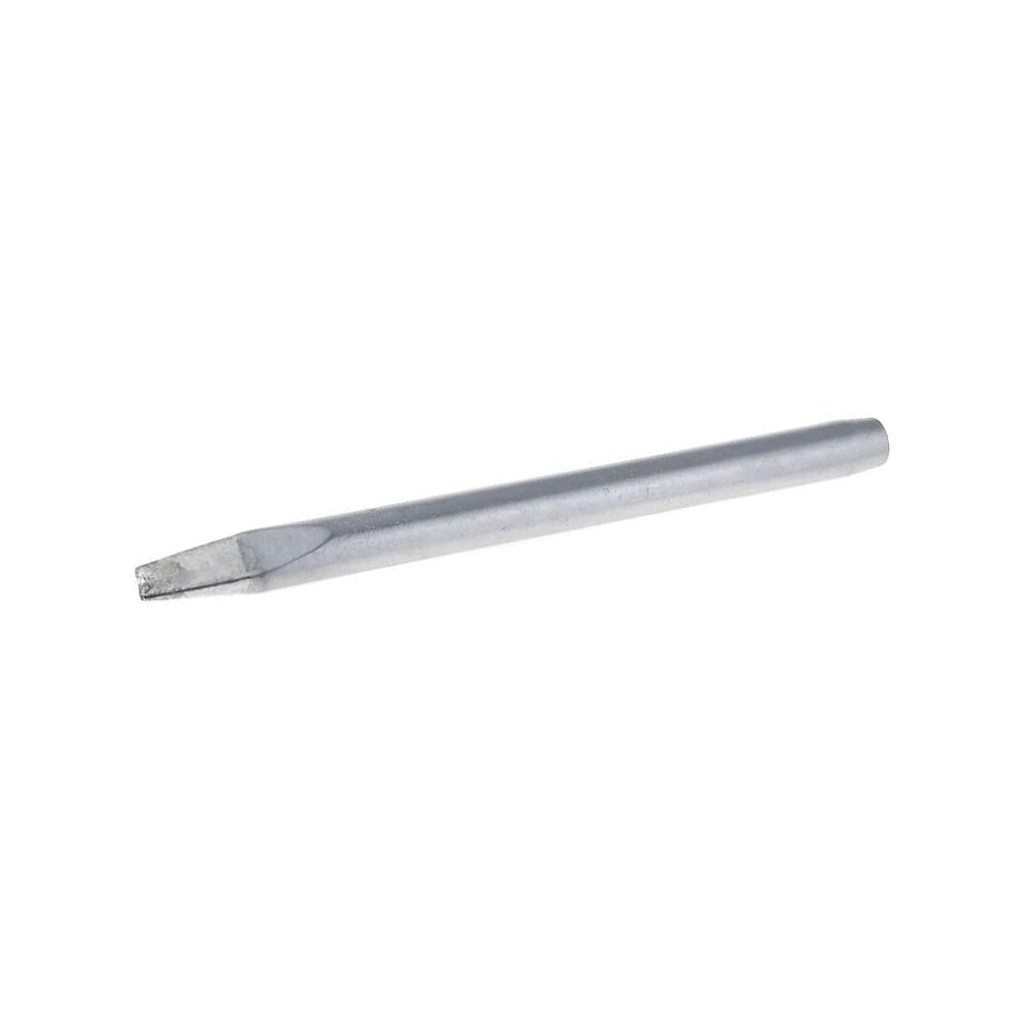 SOLOMON SORNY ROONG Tip; chisel; 3