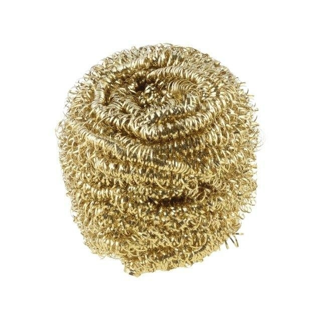 SOLDER PEAK Tip cleaner; for stand
