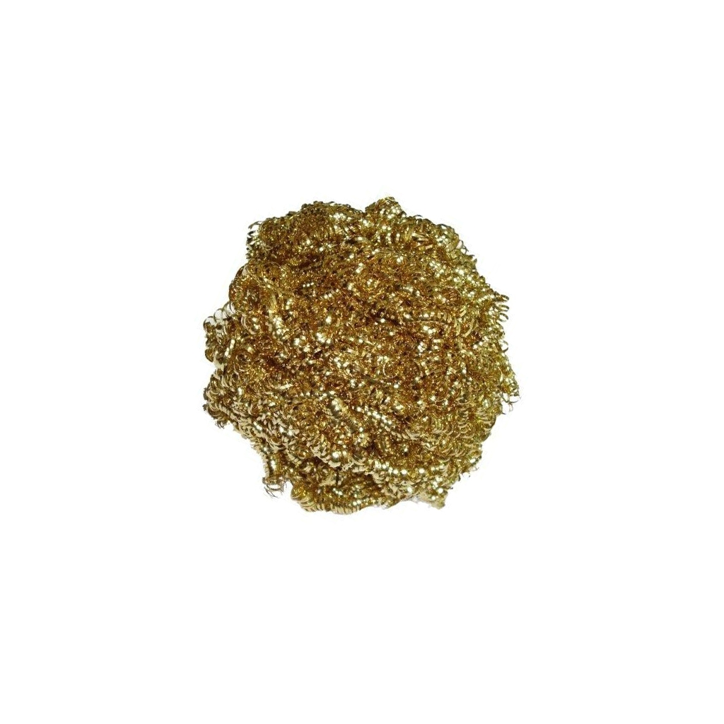 THERMALTRONICS Tip cleaner; for stand; metal