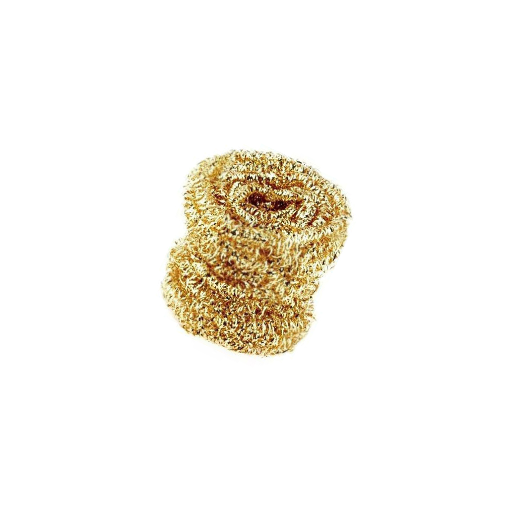 JBC TOOLS Tip cleaner; for stand
