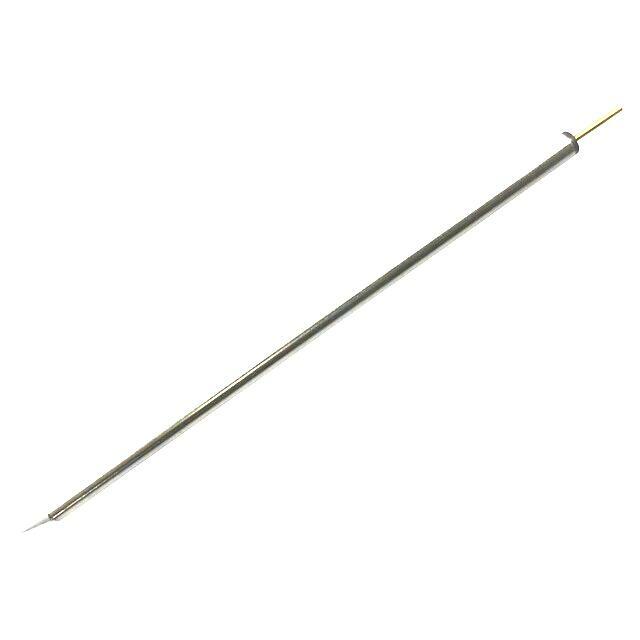 METCAL Tip; conical; 0.13mm; 413°C