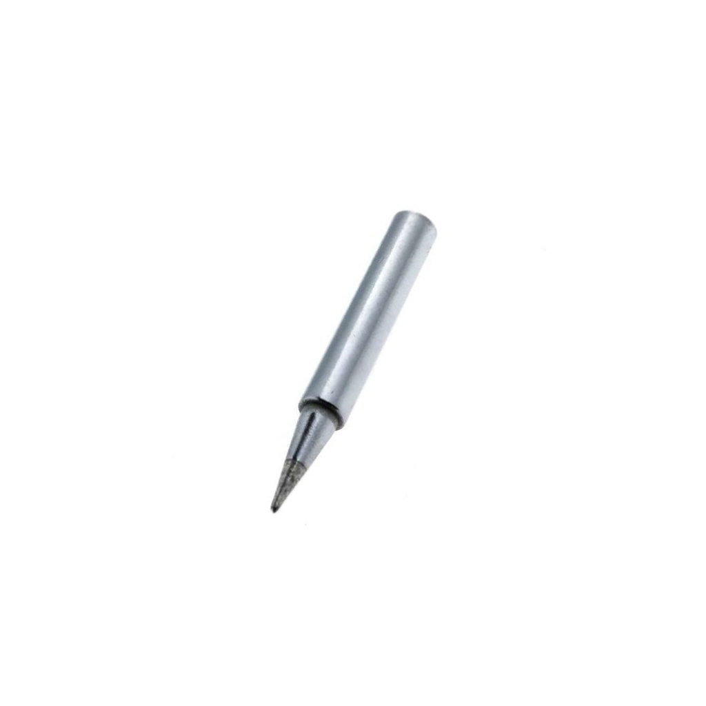 SOLOMON SORNY ROONG Tip; conical; 0