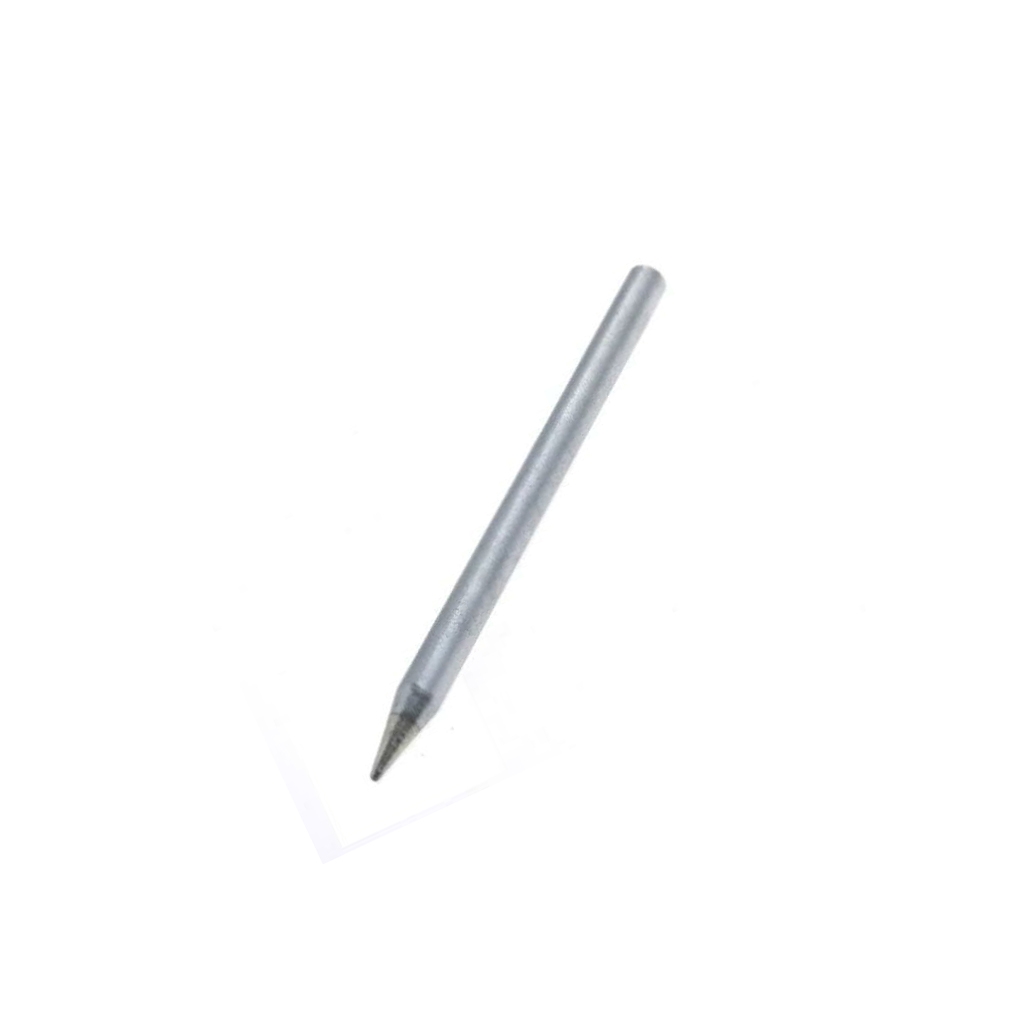 SOLOMON SORNY ROONG Tip; conical; 0