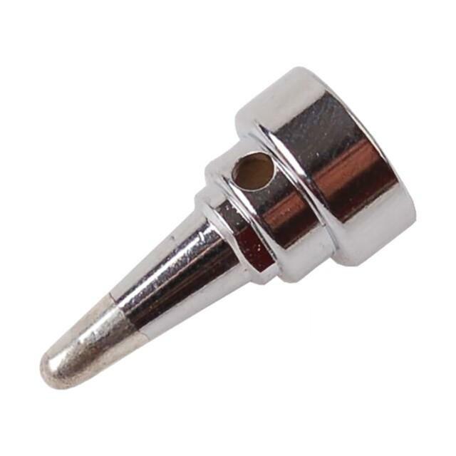 ARIES Tip; conical; 2.4mm; for