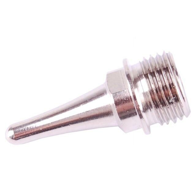 ARIES Tip; conical; 2.4mm; for