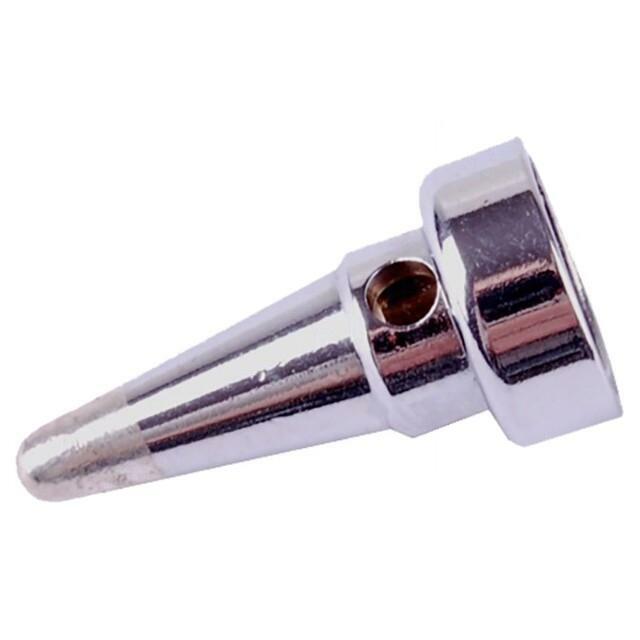 ARIES Tip; conical; 2.4mm; for