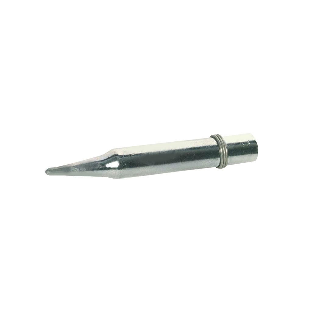 JBC TOOLS Tip; conical; 2mm; for