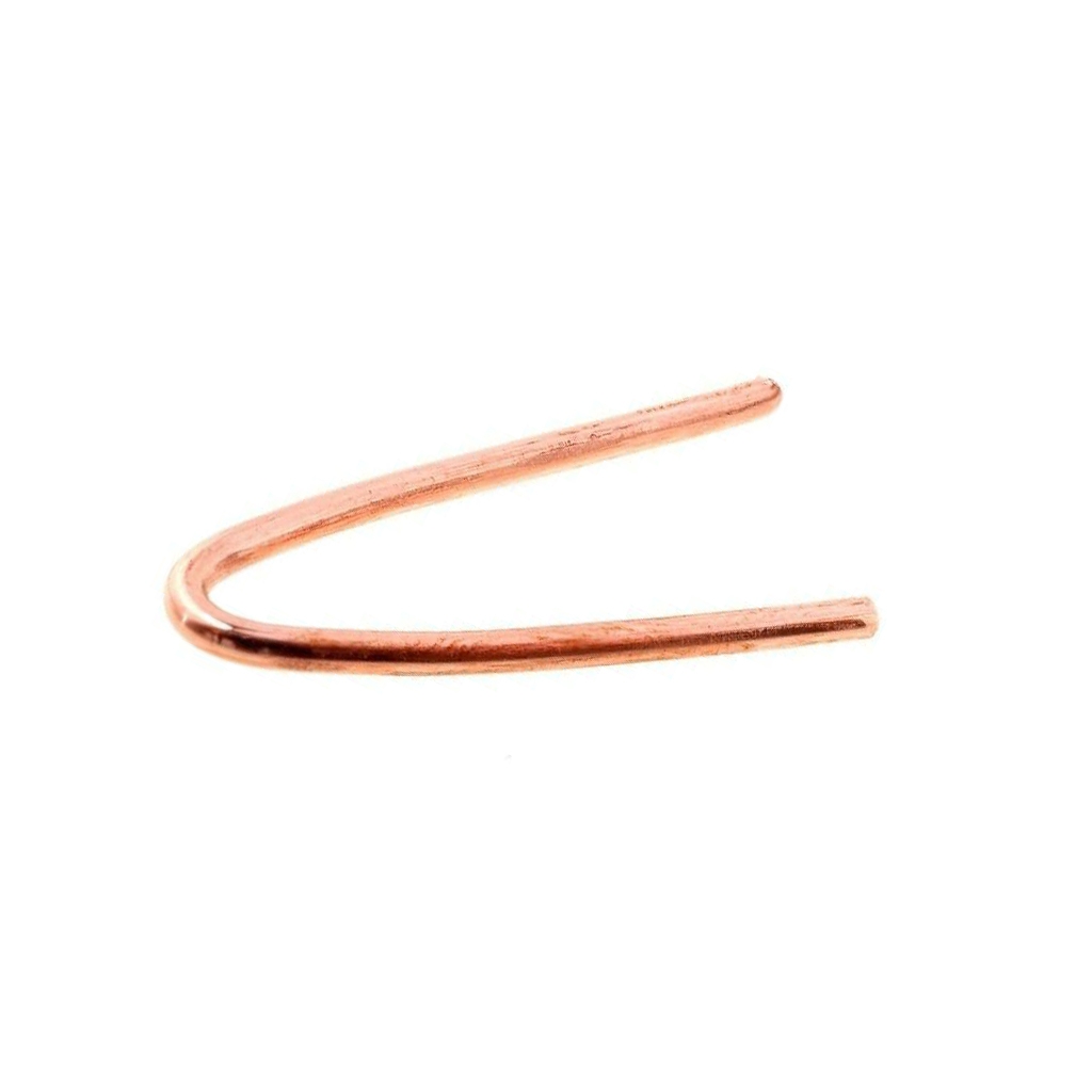 ZDZ Tip; copper tip; for  soldering