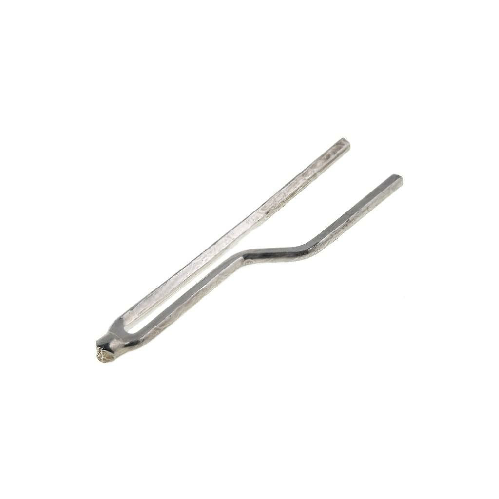 WELLER Tip; for soldering iron |