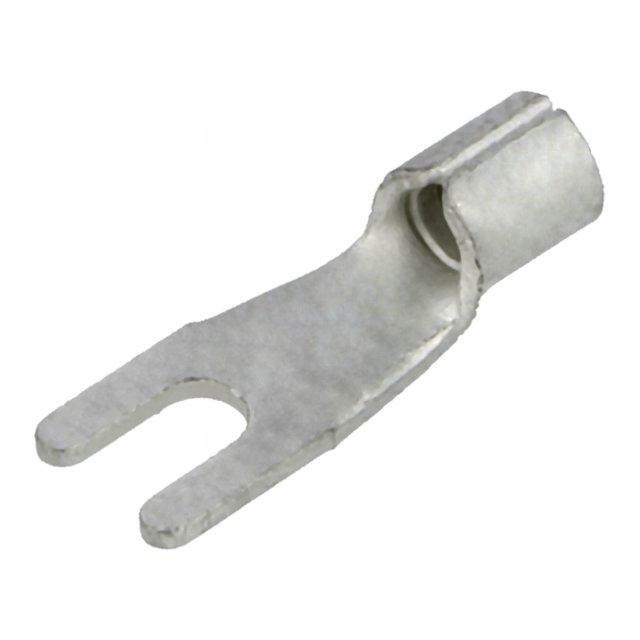 BM GROUP Tip: fork; M2,5