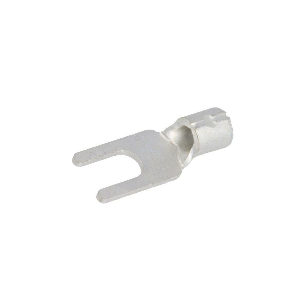 NICHIFU Tip: fork; M3; 1.04÷2