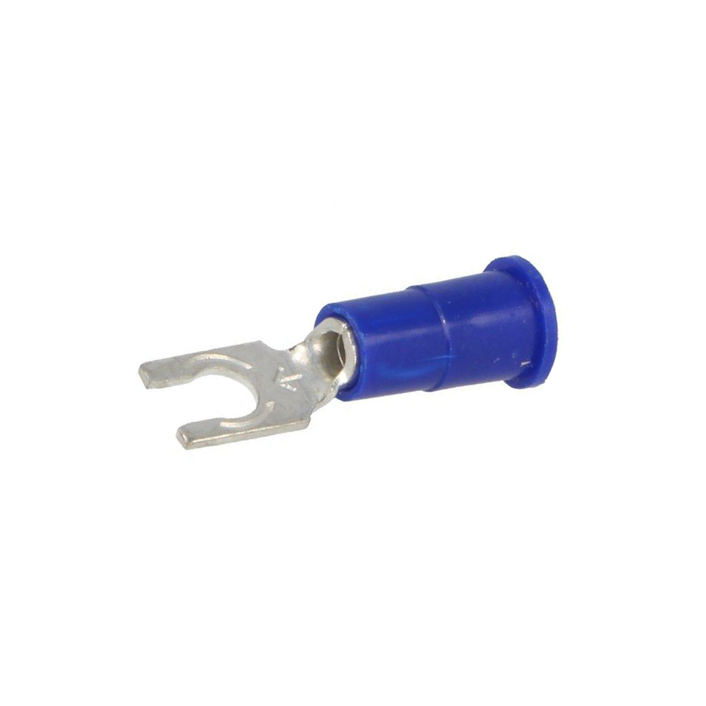 KEYSTONE Tip: fork; M3,5; Ø: